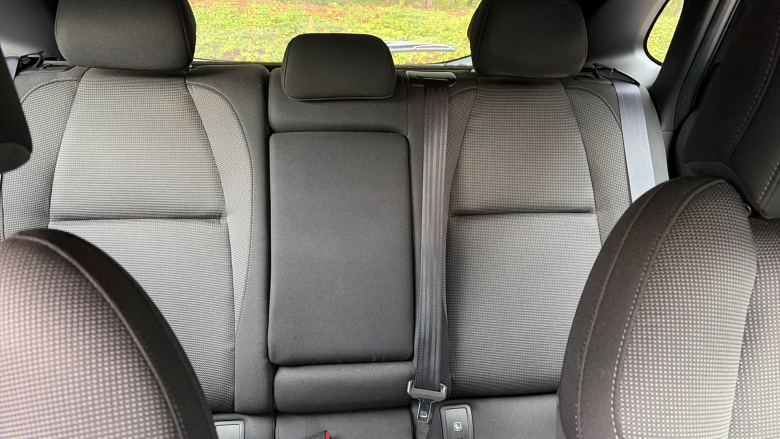 Mazda Cx-30 2.0 e-Skyactiv G MHEV SE-L 5dr Petrol Hatchback